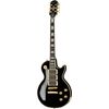 Epiphone Peter Frampton LP Custom PRO