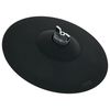 ATV aDrums Artist Series 10"Cymbal