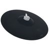 ATV aDrums Artist Series 12"Cymbal