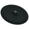 ATV aDrums Artist Series 17" China