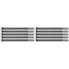 Thomann V2030 Grey 10 Pack