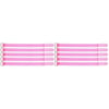 Thomann V2030 Pink 10 Pack