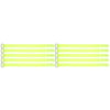 Thomann V2030 Yellow 10 Pack