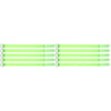 Thomann V2030 Green 10 Pack