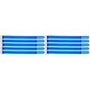 Thomann V2030 Deep Blue 10 Pack