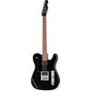 Fender Squier John5 Signature Tele IL