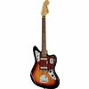 Fender SQ VM Jaguar 3TSB IL