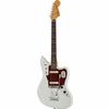 Fender SQ VM Jaguar OWT IL