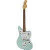 Fender SQ Vintage Mod Jaguar SG IL