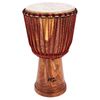 Afroton AD-M01 Masterclass Djembe