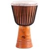 Afroton AD-M02 Masterclass Djembe