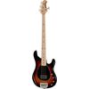 Music Man Sterling 4 H MN VSB