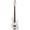 Music Man Sterling 5 H RW WH MH