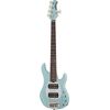 Music Man Sterling 5 HH RW PB MH
