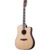 Framus Legacy FD28 EC