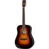 Framus Legacy FD28 Nashville EC SB