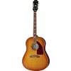Epiphone Peter Frampton 1964 Texan Ltd