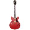 DAngelico Deluxe DC (Limited Edition)