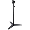 K&M 12330 Stand Base