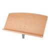 K&M 12332 Stand Desk
