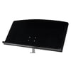 K&M 12333 Stand Desk