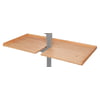 K&M 12336 Score Tray