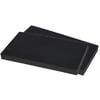 Flyht Pro Foam Inlay Case WP Safe Box 1