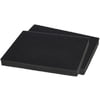 Flyht Pro Foam Inlay Case WP Safe Box 2