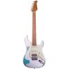 Xotic Guitars XSC-2 VWoSFG MN Super Aged