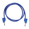Tiptop Audio Stackcable Blue 70 cm