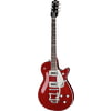 Gretsch G5230T Electromatic Jet FT FBR