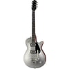 Gretsch G5230T Electromatic Jet FT SLV
