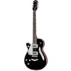 Gretsch G5230 Electromatic Jet FTBK LH