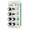 Tiptop Audio Fold Processor