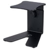 K&M 26772 Table Monitor Stand