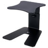 K&M 26774 Table Monitor Stand