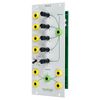 Tiptop Audio MIXZ