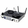 Sennheiser ew 300 G4 Headmic1 RC GBW Band