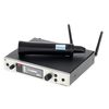 Sennheiser ew 300 G4 Base SKM-S CW Band