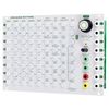 Tiptop Audio Circadian Rhythm