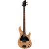Sandberg Basic 4 PF NT