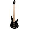 Sandberg Basic Ken Taylor 4 BM BK