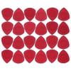 Dunlop Flow Standard Picks 1.50 Oxbl.