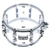 DW PDP 13"x07" Chad Smith Snare