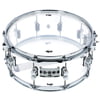 DW PDP 14"x06" Chad Smith Snare