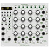 Tiptop Audio Trigger Riot White