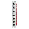 Tiptop Audio BD808