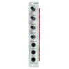 Tiptop Audio SD808