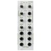 Tiptop Audio Hats808