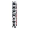 Tiptop Audio CB808